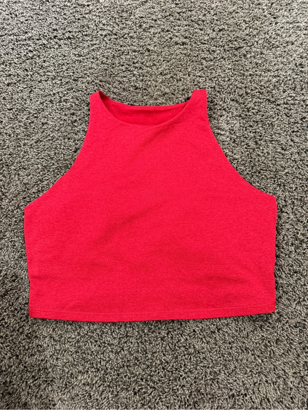 Old Navy Active Tank Top